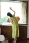 ナチュラルセンスさんの服50代女性
