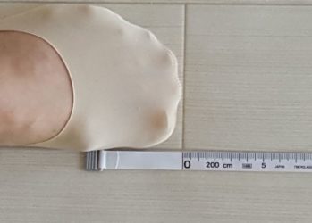 50代女性ひとりでお出かけ