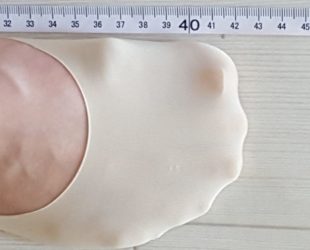 50代女性ひとりでお出かけ