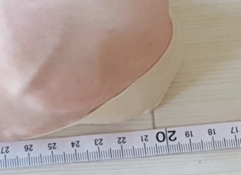 50代女性一人でお出かけ