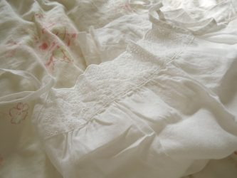 50代女性おすすめのワンピース