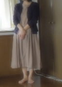 50代女性ワンピースおすすめブランドナチュラルセンス