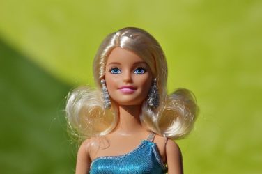 50代女性これからの暮し方