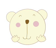 これからの暮し方
