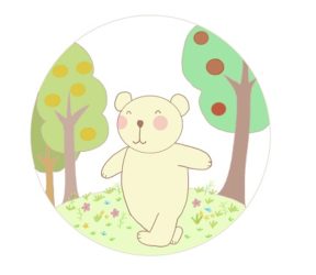50代女性これからの暮し方